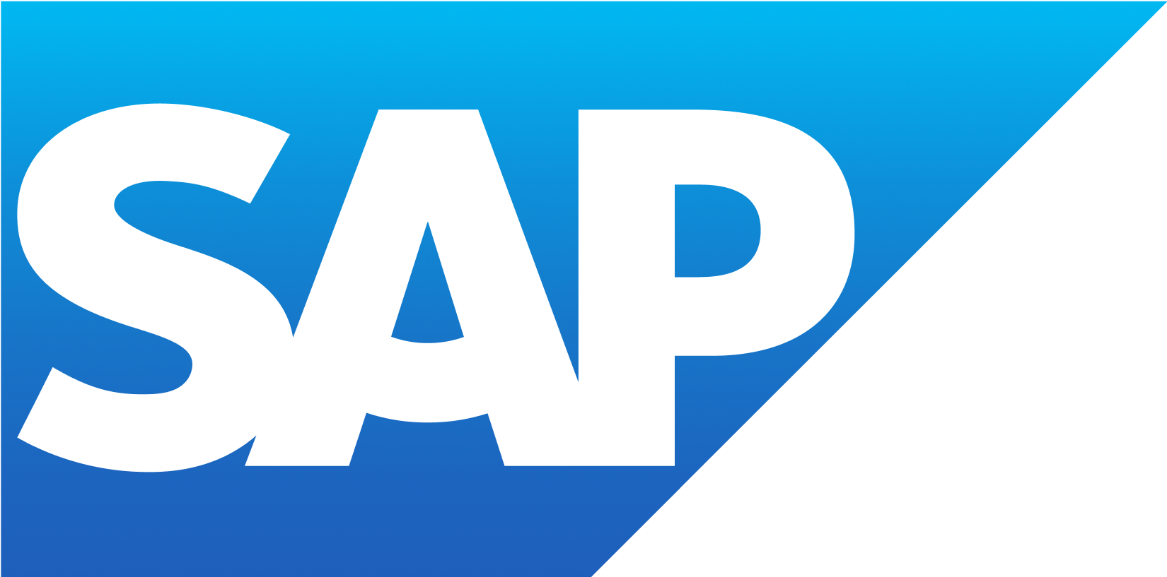 Sap logo